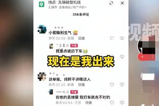 历史第三人！恩比德连续20场砍下30+ 仅次于张伯伦&哈登